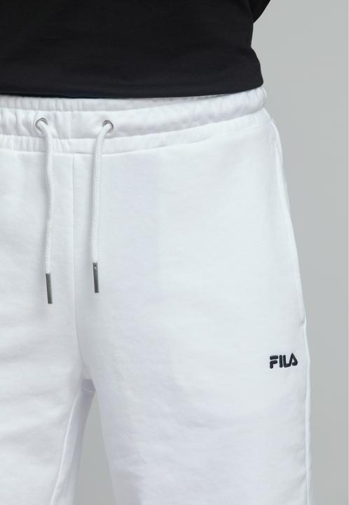 Image du produit FILA Blehen (XL)