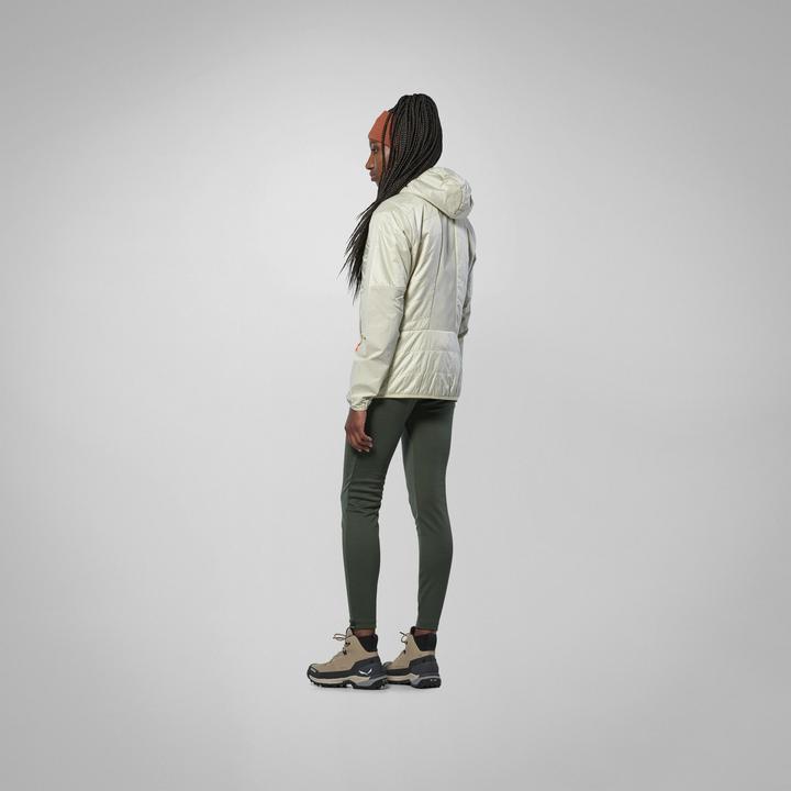 Produktbild Salewa Ortles Hyb Twr Jacket W (34)