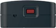 Actual product image 8bitdo Retro Receiver NES/SNES Mini (NES Classic, SNES Classic)