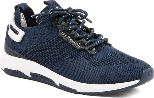 Actual product image TBS 3206337 (39)