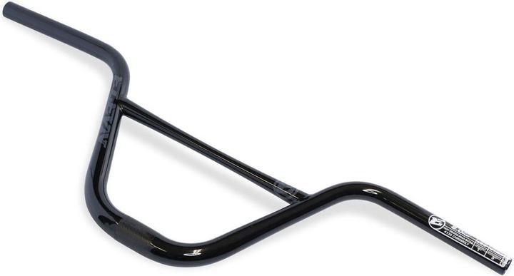 Produktbild Elevn Flat (22.20 mm)