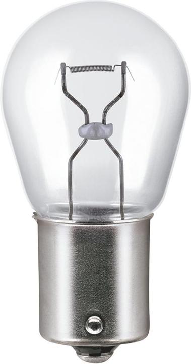 Actual product image Osram Original