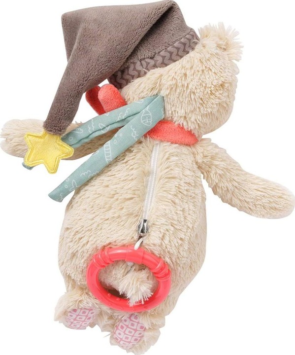 Produktbild Fehn Mini- Bär