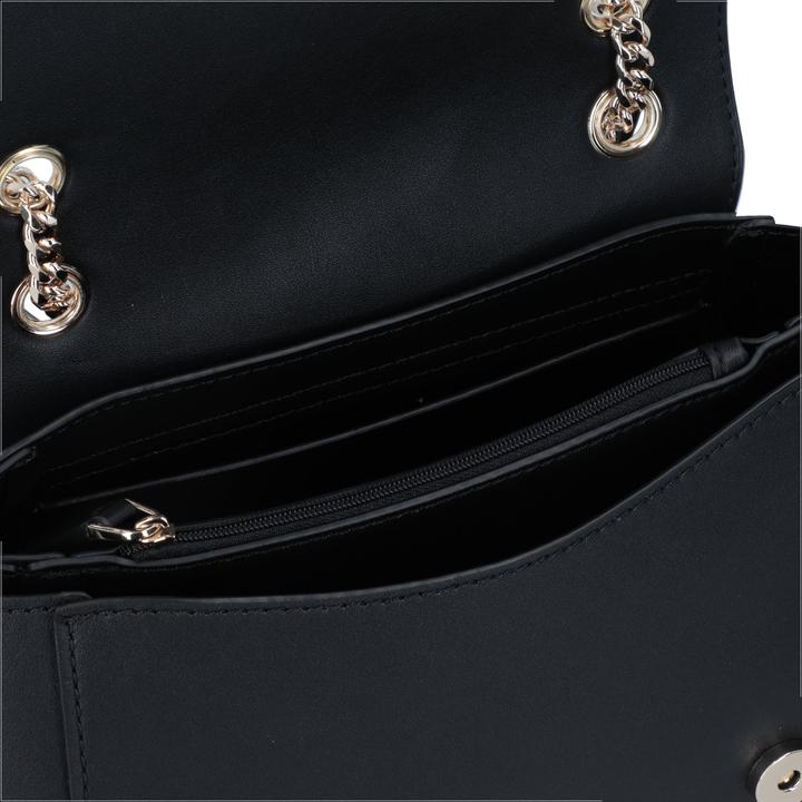 Immagine prodotto Guess Talent Schultertasche 23 cm