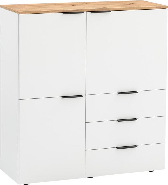 Image du produit One Weber (110 x 43 x 120 cm)