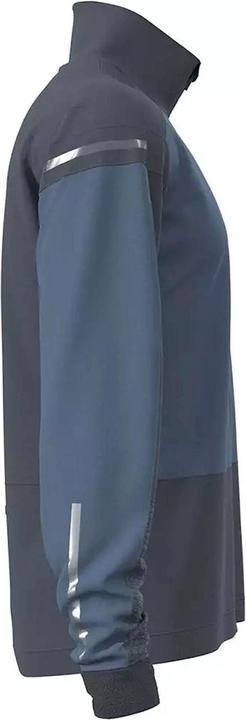 Produktbild Swix Nordic Jacket (L)