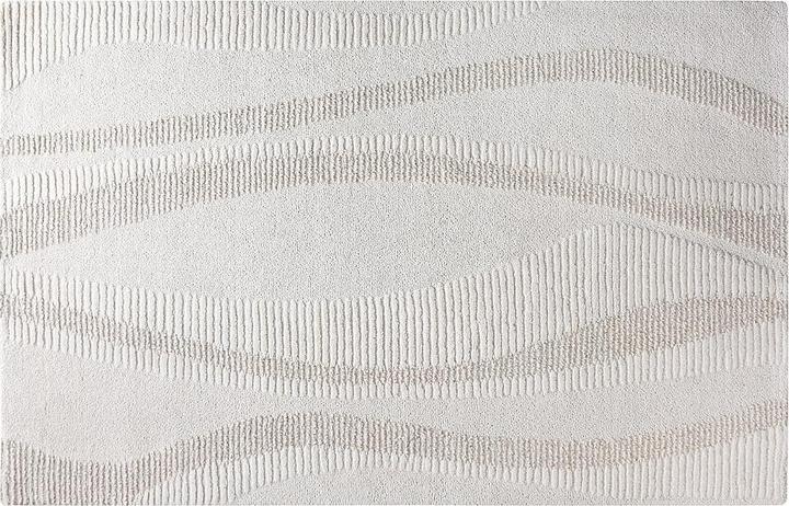 Produktbild Ozaia Sirelia (290 x 200 cm)