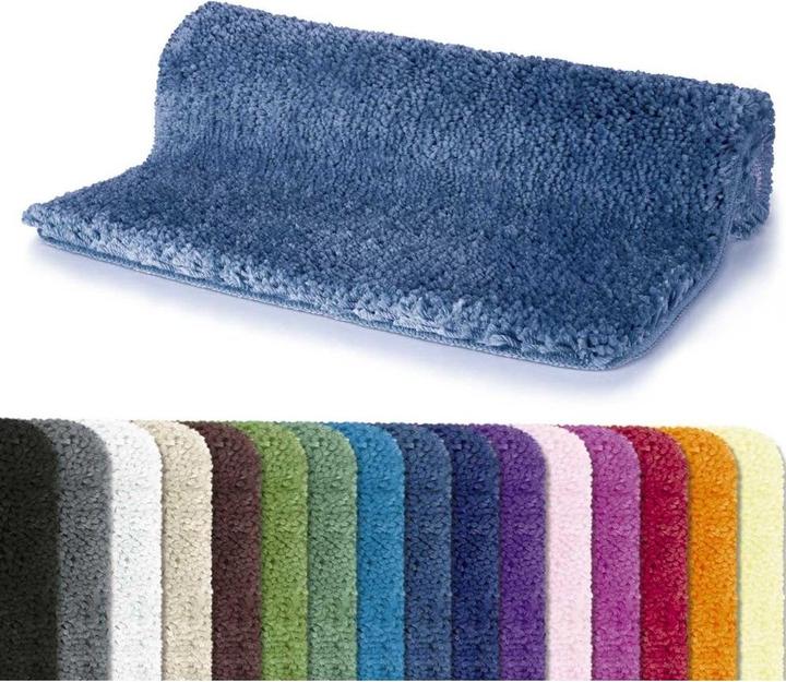 Actual product image spirella Highland (120 x 70 cm)