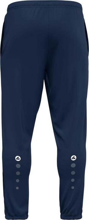 Produktbild JAKO Polyesterhose Dynamic (4XL)