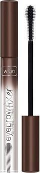 Produktbild Wibo Eyebrow Fixer