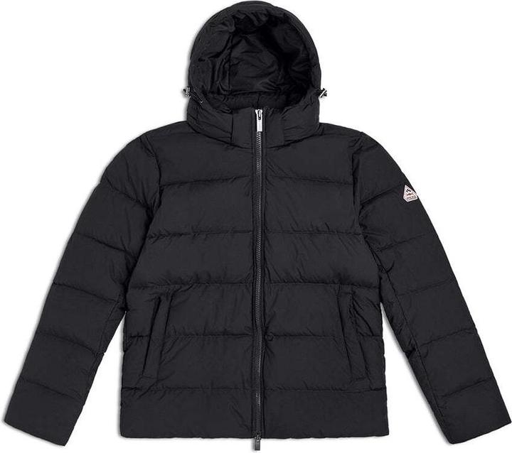Pyrenex daunenjacke poutnic mini riptop 2 (S)