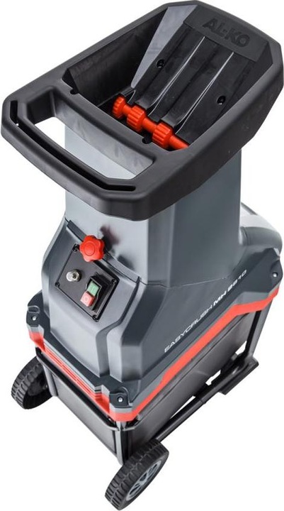 Image du produit AL-KO Easy Crush Mh 2810