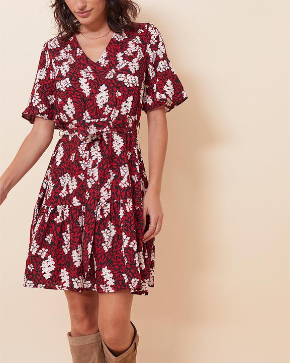 Produktbild Grace & Mila Giulia (L)