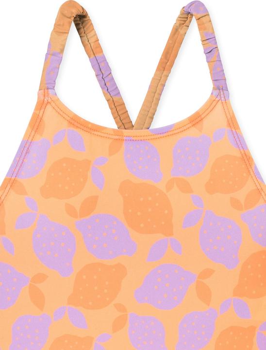 Produktbild Schiesser Badeanzug Aqua Kids (116)