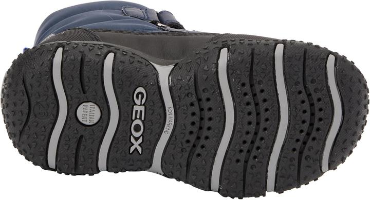 Actual product image Geox Ankle boot (26)
