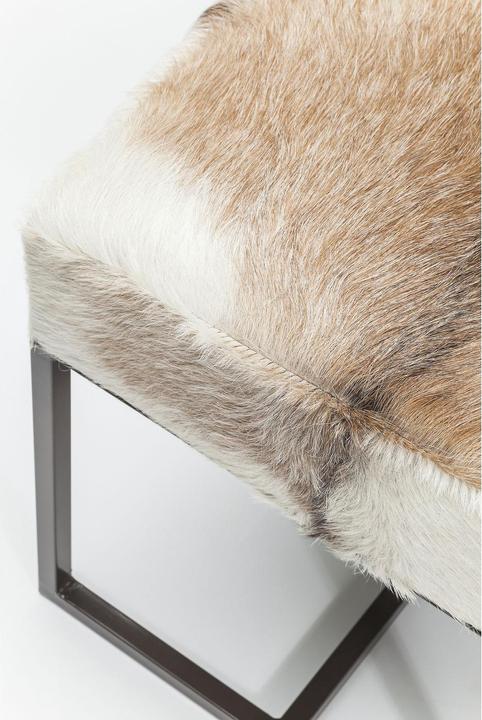 Image du produit Kare Design La vie au pays (45 cm)