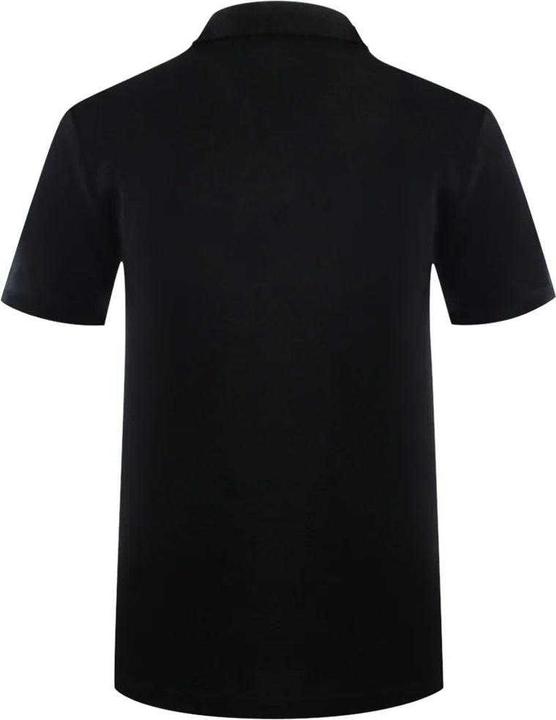 Produktbild Diesel Caviar Poloshirt (M)