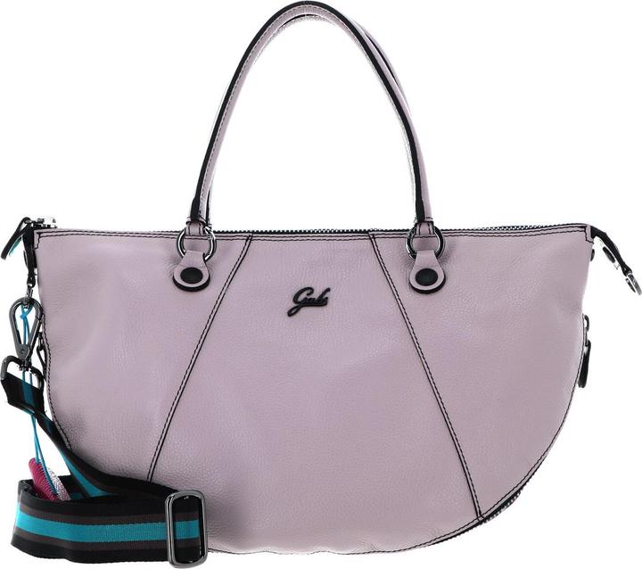 Produktbild Gabs Zora Shopping Bag