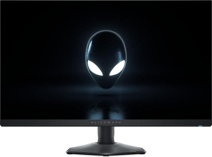 Immagine prodotto Dell Alienware AW2724DM (2560 x 1440 pixel, 27")