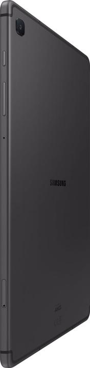 Produktbild Samsung Galaxy Tab S6 Lite (2024) (nur WLAN, 10.40", 64 GB, Oxford Gray)
