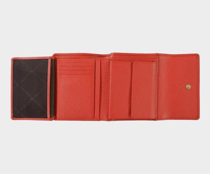 Produktbild Braun Büffel ASTI rich red