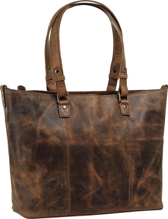 Produktbild Bagan Shopper