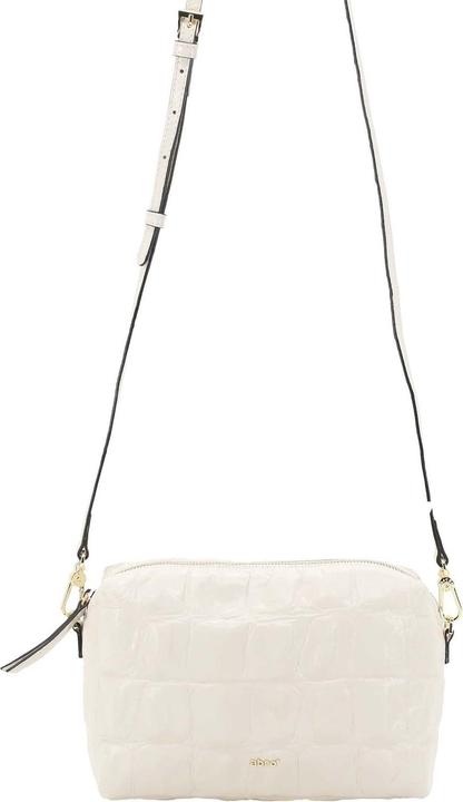Immagine prodotto Abro Kaia Umhängetasche Leder 22 cm