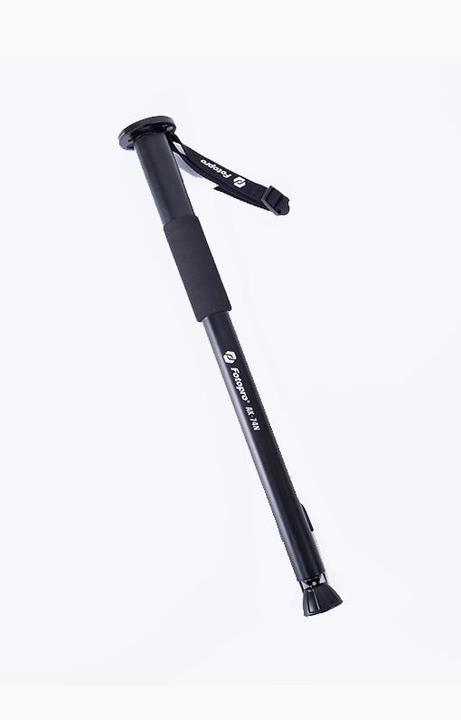 Produktbild Fotopro Monopod (Metall)