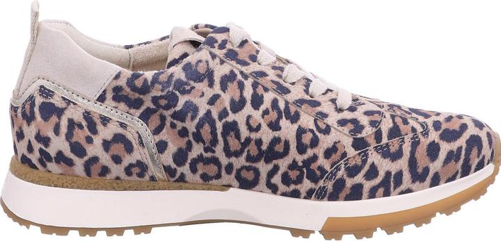 Actual product image Paul Green Sneaker (37, 37.5)