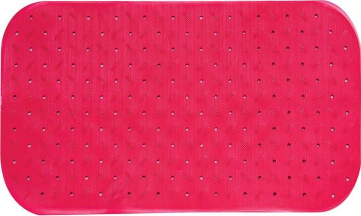 Produktbild MSV Premium (65 x 36 cm)