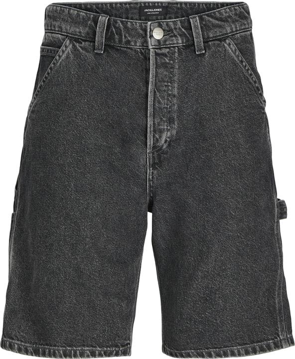 Jack & Jones Baggy fit Baggy Fit Shorts Baggy Fit Shorts (XL)