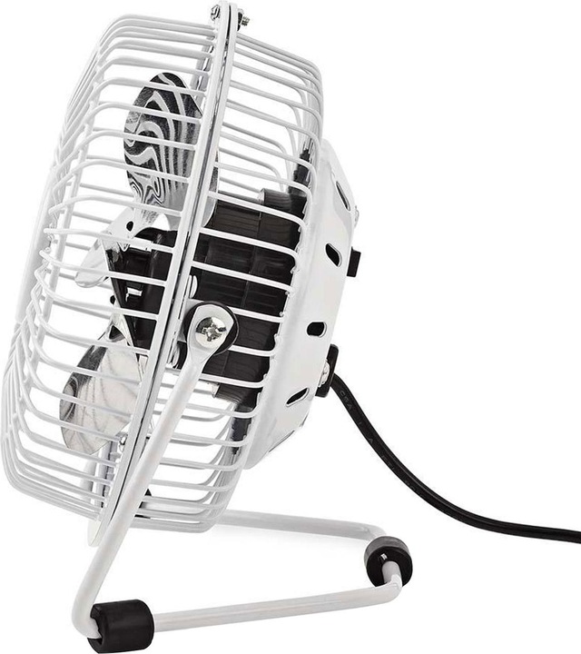 Image du produit Nedis FNDK1WT10