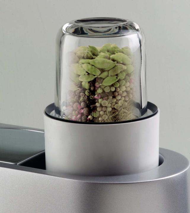 Image du produit Kenwood Mélangeur d'épices AT320A