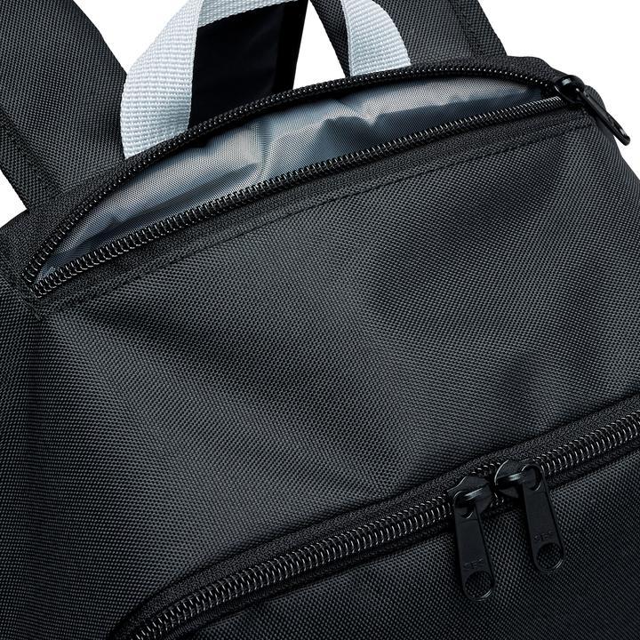Actual product image Kipsta Essential 17 (17 l)