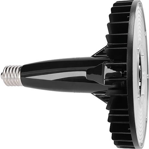 Ledvance, Lampadina, HID LED Highbay Uni (E40, 21000 lm, 1 x)
