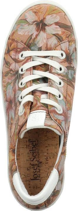 Image du produit Josef Seibel Baskets (36)