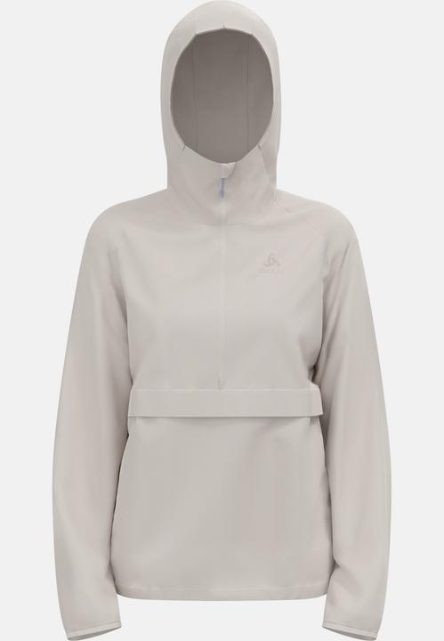 Immagine prodotto Odlo Elementi essenziali (S)