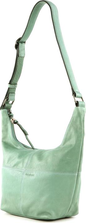 Immagine prodotto FredsBruder Gena Crossbody