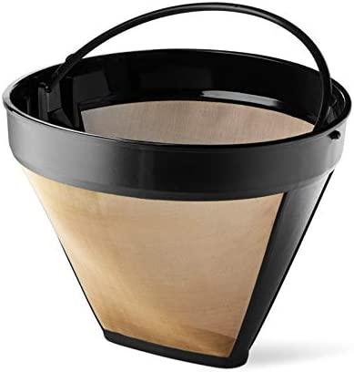 Immagine prodotto KitchenAid 5KCM1209 (Spina UE)