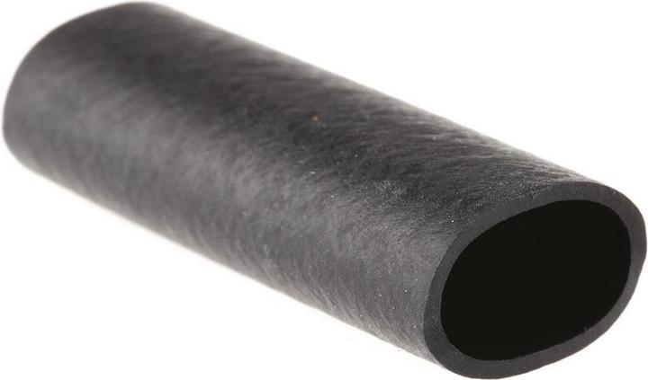 SES Sterling Douille en caoutchouc (Gaines pour câbles, 23.50 cm)