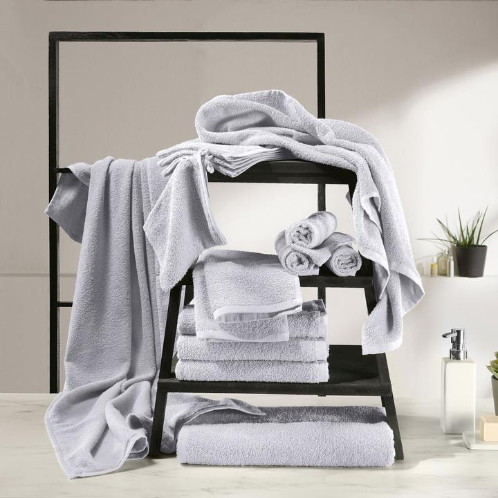 Image du produit Redbest Oceanside (30x50 cm)