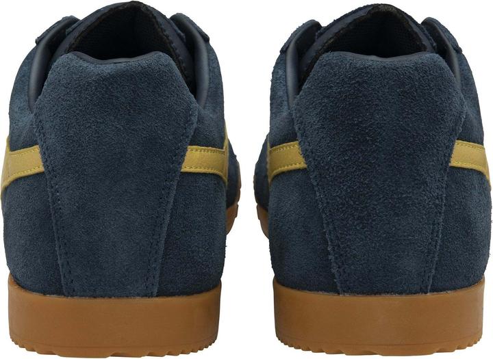 Actual product image Gola Harrier (40)