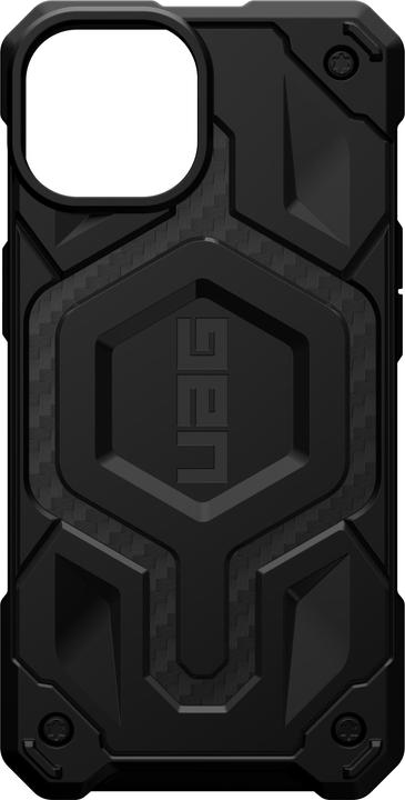 Produktbild UAG Monarch Pro Magsafe Case (Apple iPhone 14)