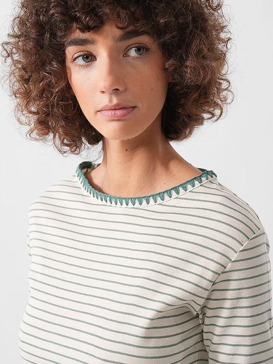 Produktbild Katestorm 874-120618 (M)