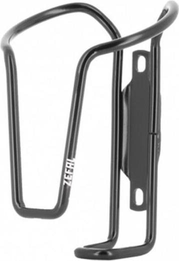 Produktbild Zefal Pulse