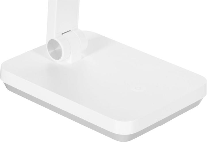 Image du produit Xiaomi Lampe de bureau Lite (100 lm)