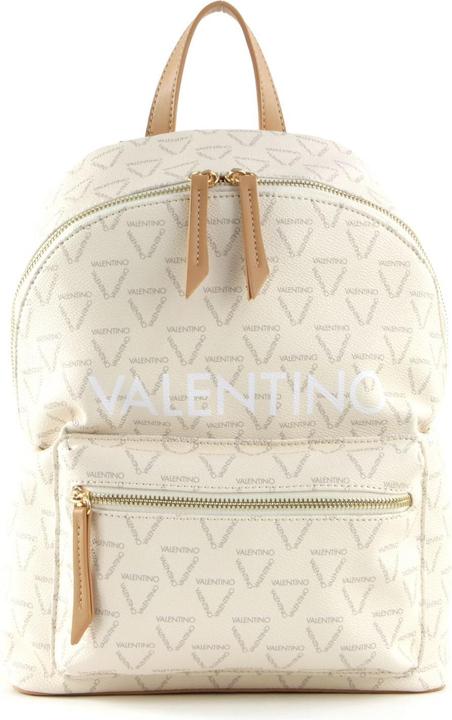 Produktbild Valentino Liuto Backpack