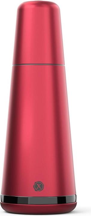 Produktbild Marc Dorcel Dorcel Deep Sense Touch