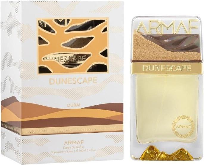 Produktbild Armaf Dunescape (Extrait De Parfum, 100 ml)