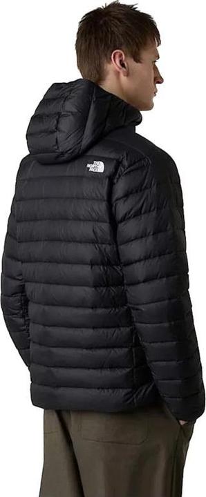 Produktbild North Face Classic Down Hoodie (XL)